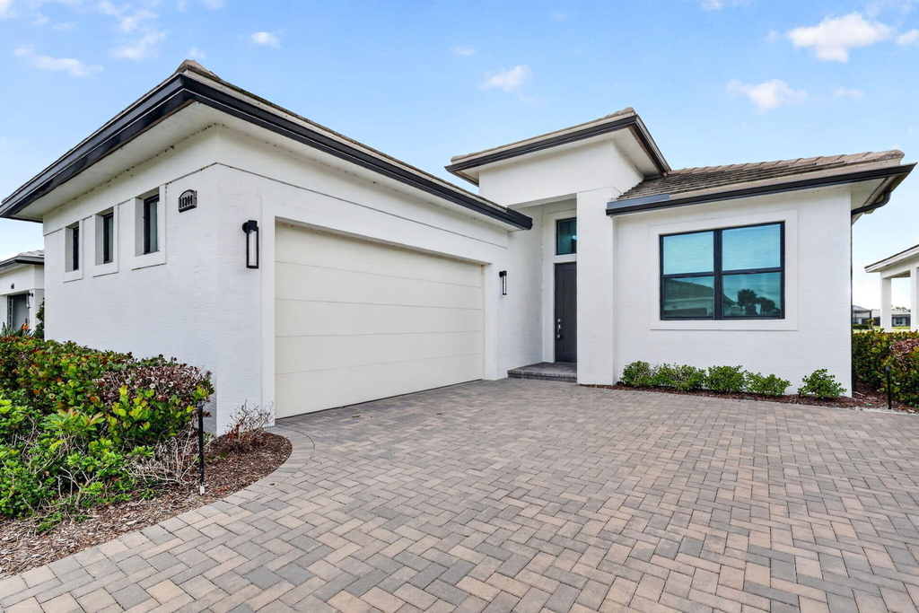 11344 Sw Pietra Way - Photo 3