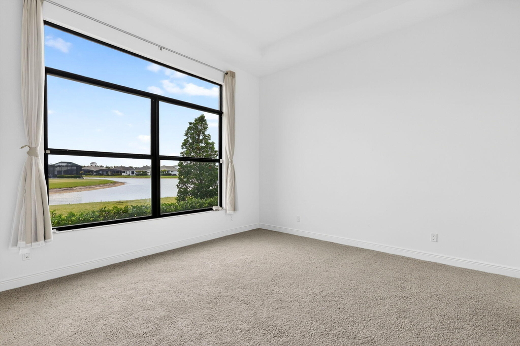 11344 Sw Pietra Way - Photo 24