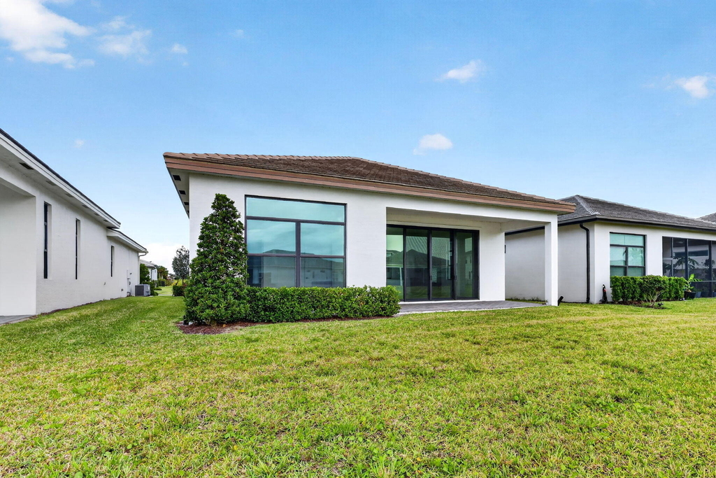 11344 Sw Pietra Way - Photo 45