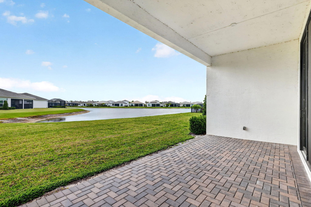 11344 Sw Pietra Way - Photo 40