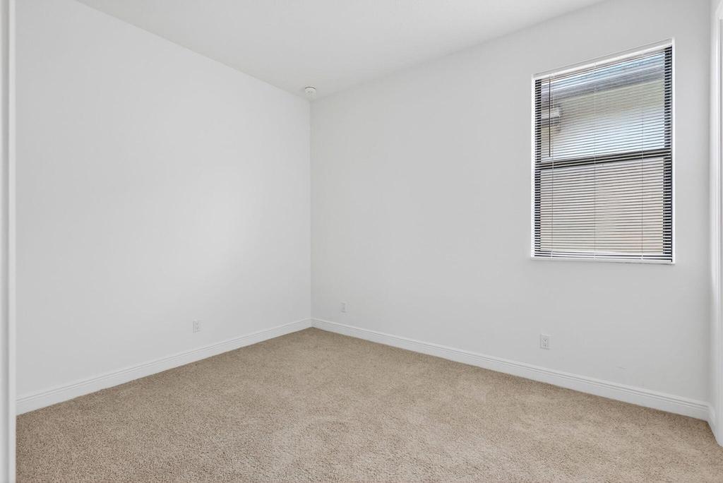 11344 Sw Pietra Way - Photo 36