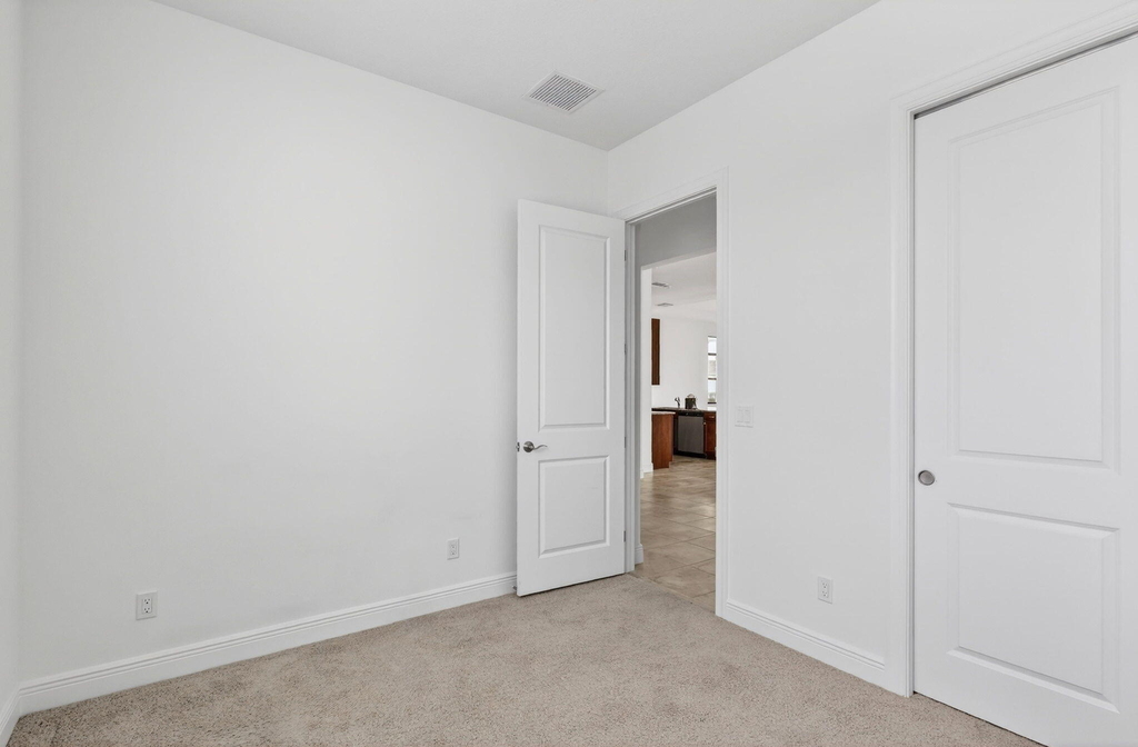 11344 Sw Pietra Way - Photo 32