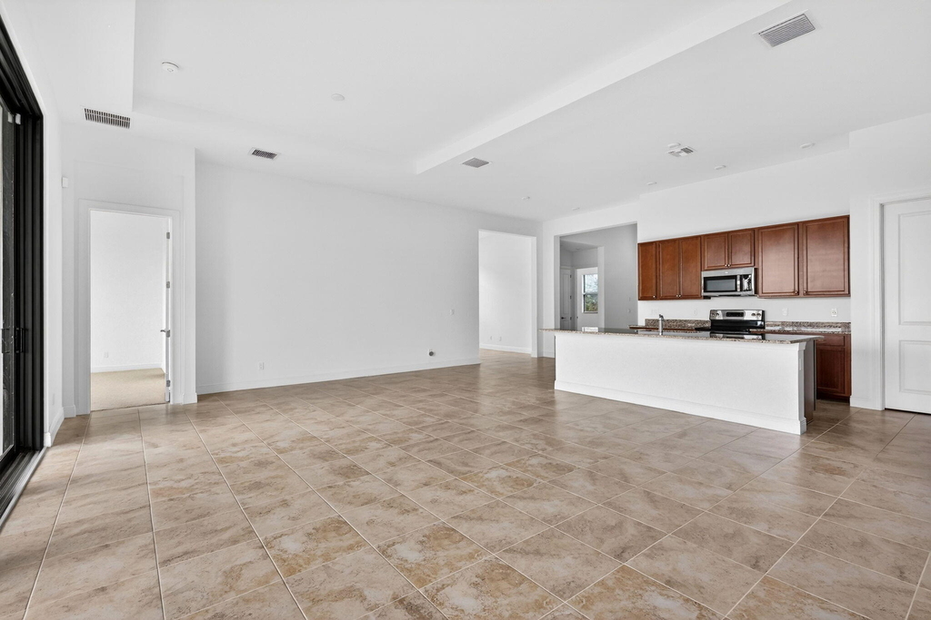 11344 Sw Pietra Way - Photo 20