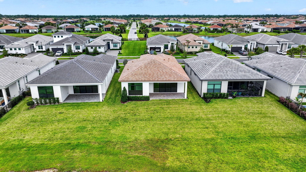 11344 Sw Pietra Way - Photo 57