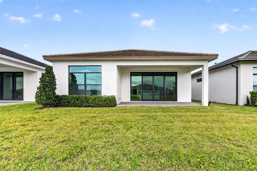 11344 Sw Pietra Way - Photo 43