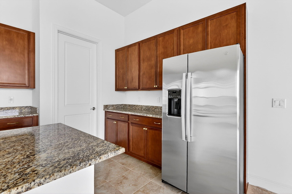 11344 Sw Pietra Way - Photo 9
