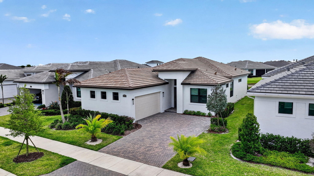 11344 Sw Pietra Way - Photo 46