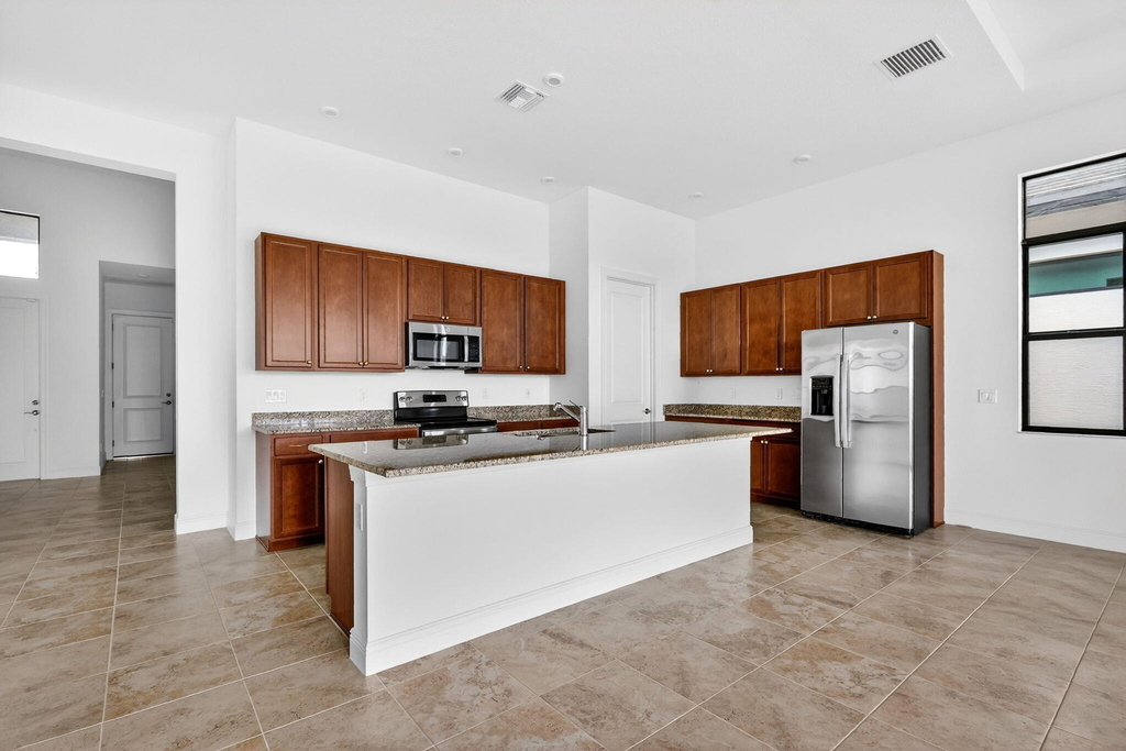 11344 Sw Pietra Way - Photo 8