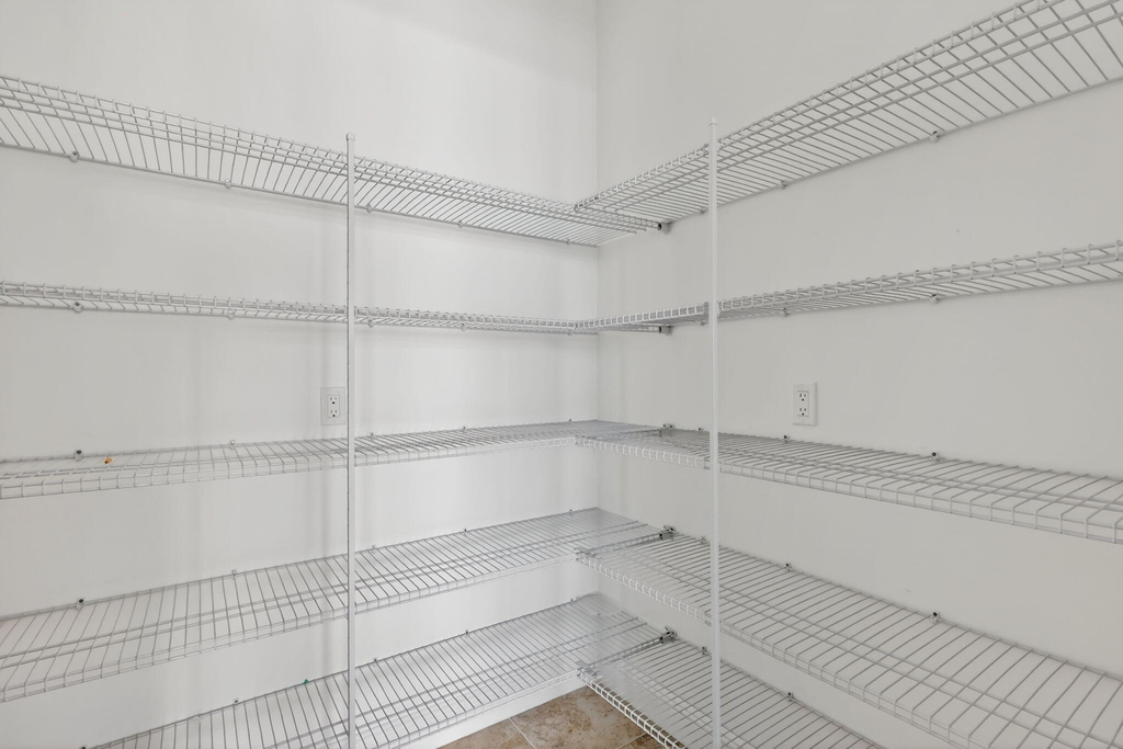 11344 Sw Pietra Way - Photo 12