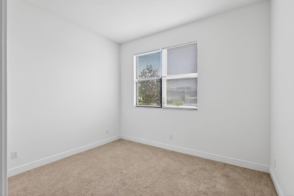 11344 Sw Pietra Way - Photo 31