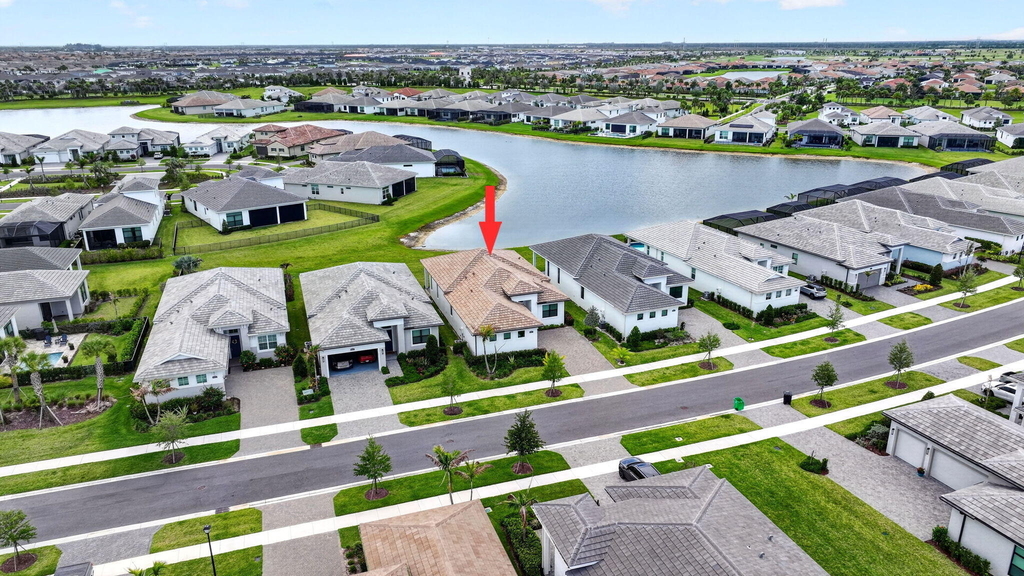 11344 Sw Pietra Way - Photo 52