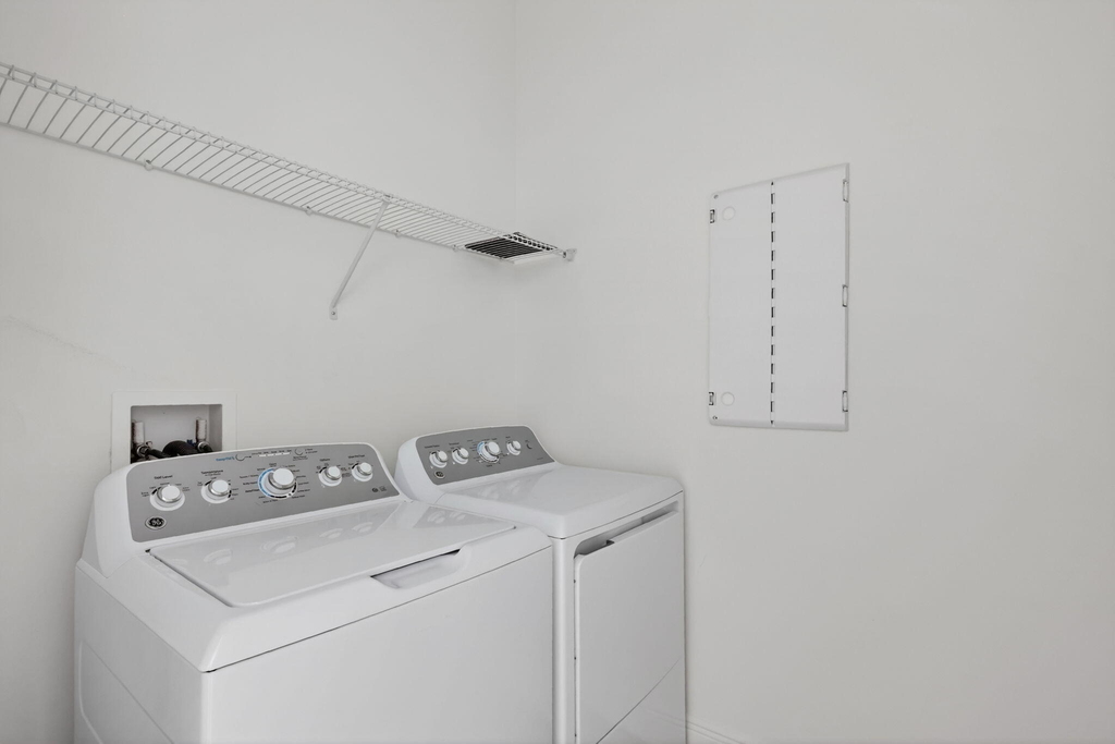 11344 Sw Pietra Way - Photo 35