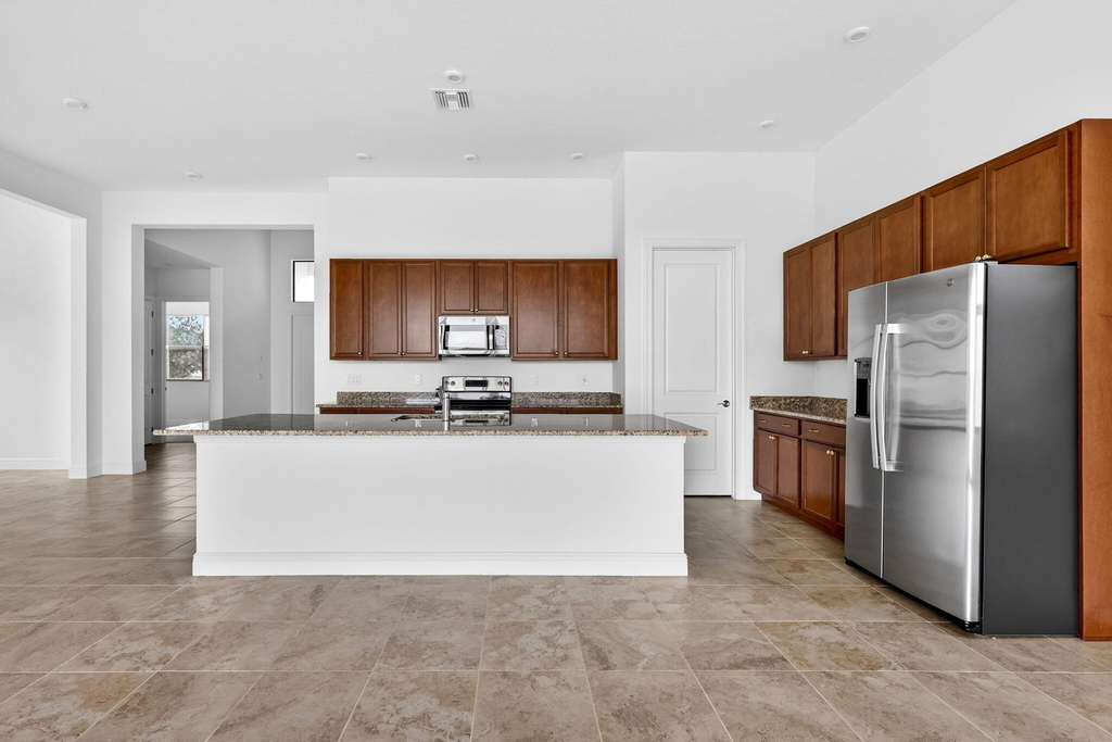 11344 Sw Pietra Way - Photo 13