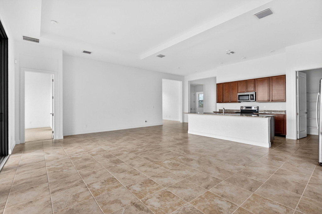 11344 Sw Pietra Way - Photo 14