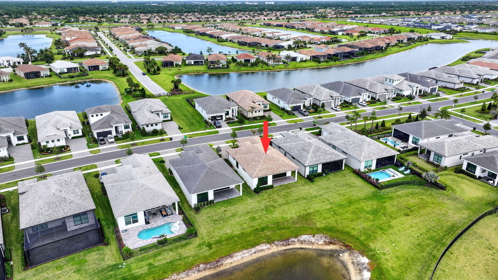 11344 Sw Pietra Way - Photo 54