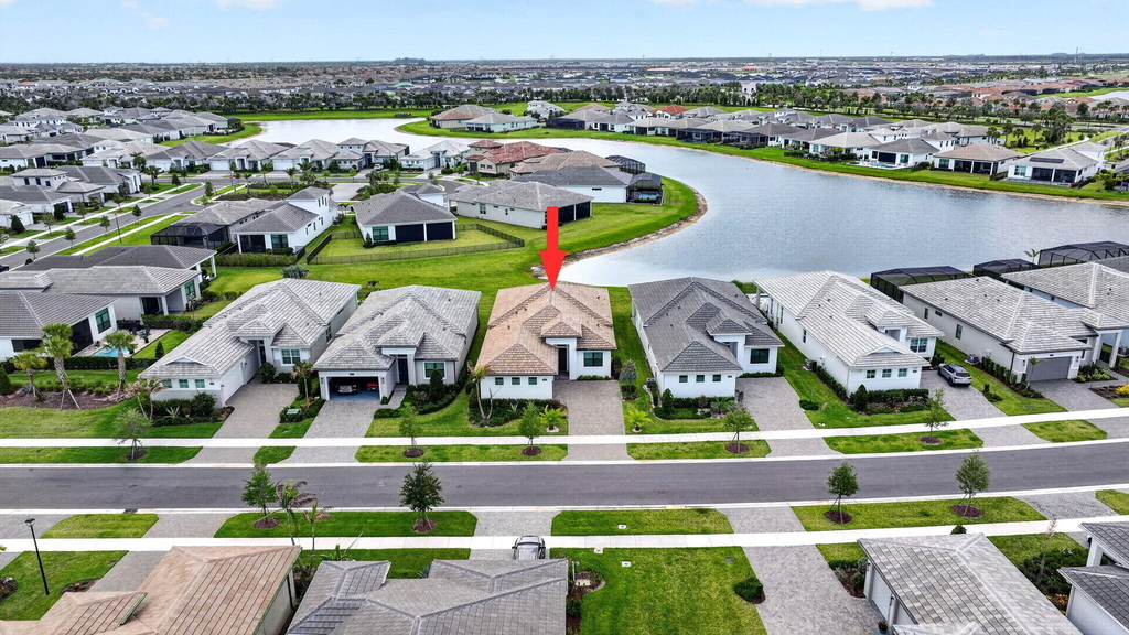 11344 Sw Pietra Way - Photo 50