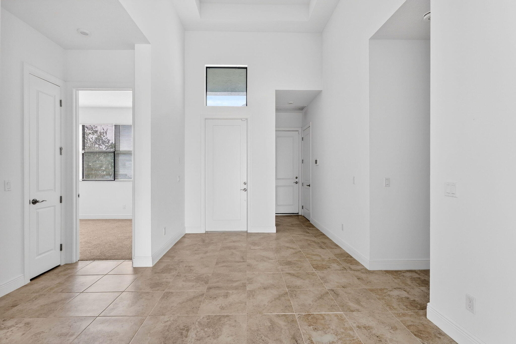 11344 Sw Pietra Way - Photo 5