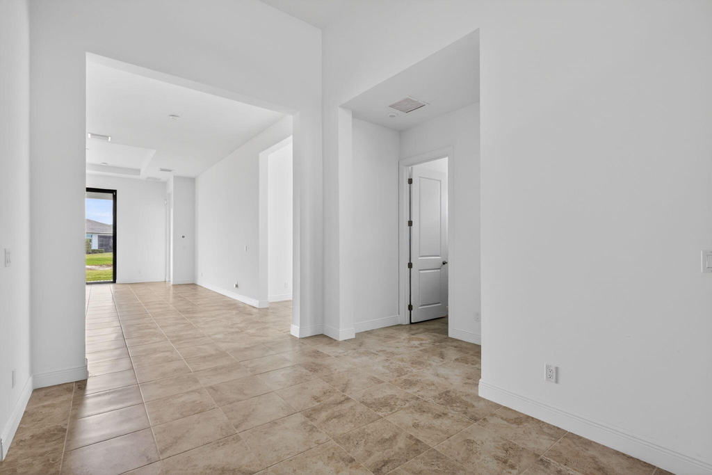 11344 Sw Pietra Way - Photo 6