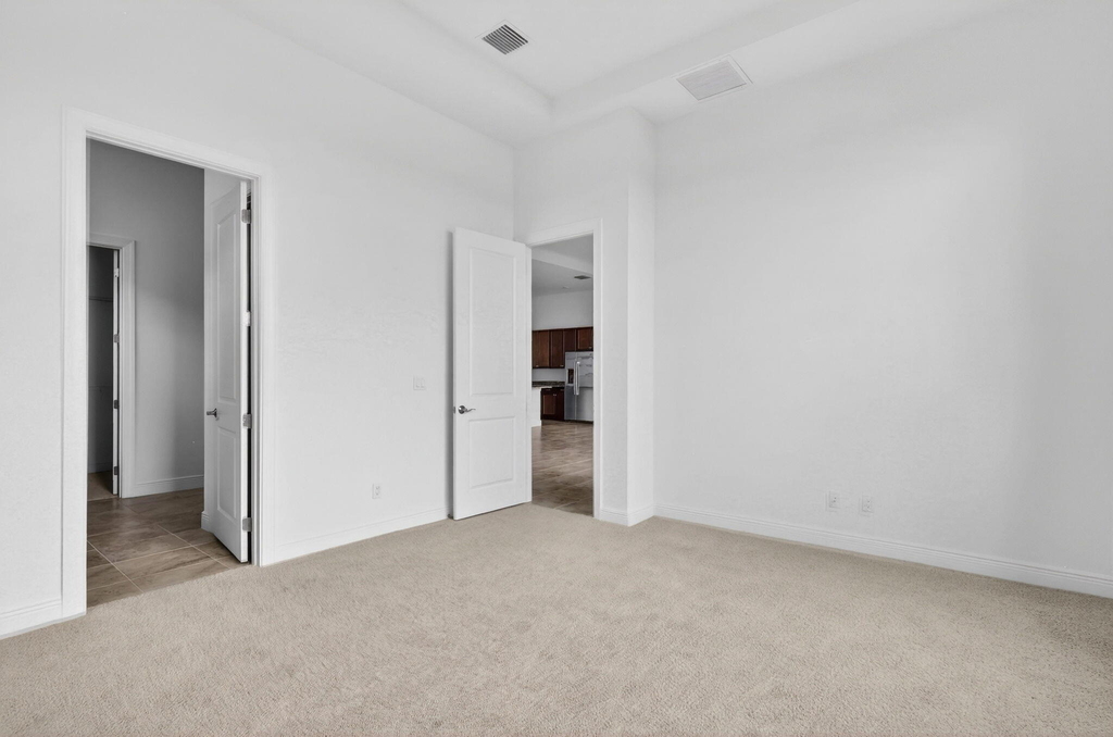 11344 Sw Pietra Way - Photo 26
