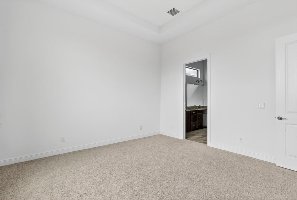 11344 Sw Pietra Way - Photo 25