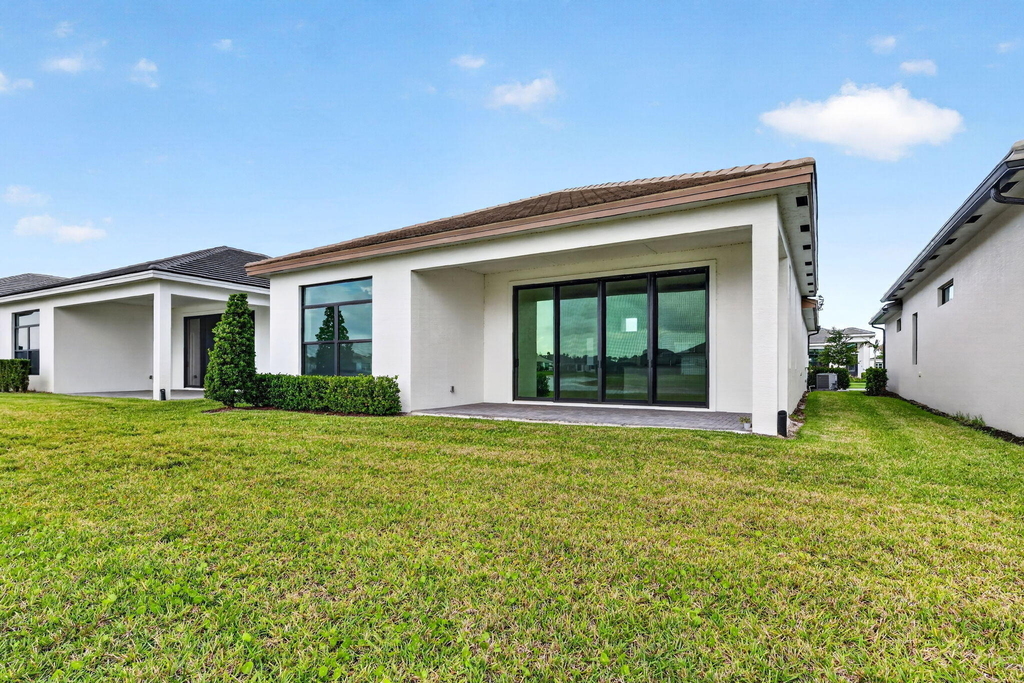 11344 Sw Pietra Way - Photo 42