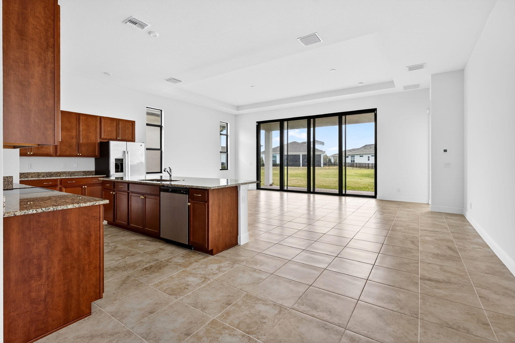 11344 Sw Pietra Way - Photo 7