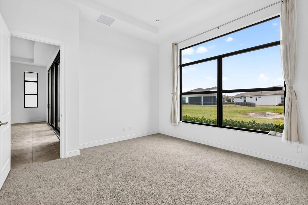 11344 Sw Pietra Way - Photo 27