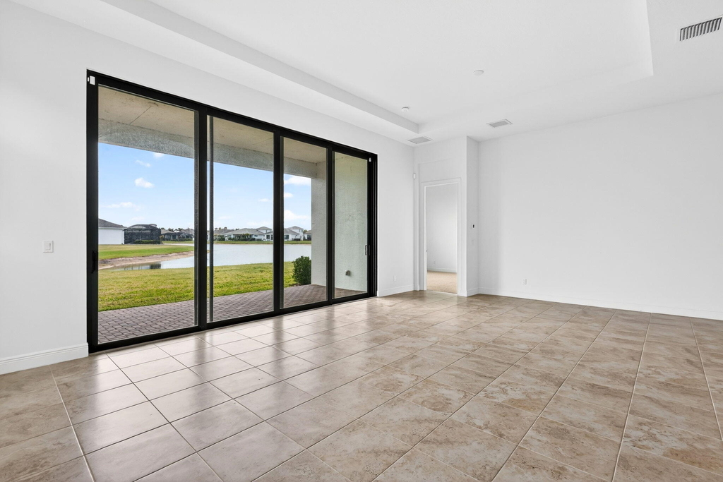 11344 Sw Pietra Way - Photo 21