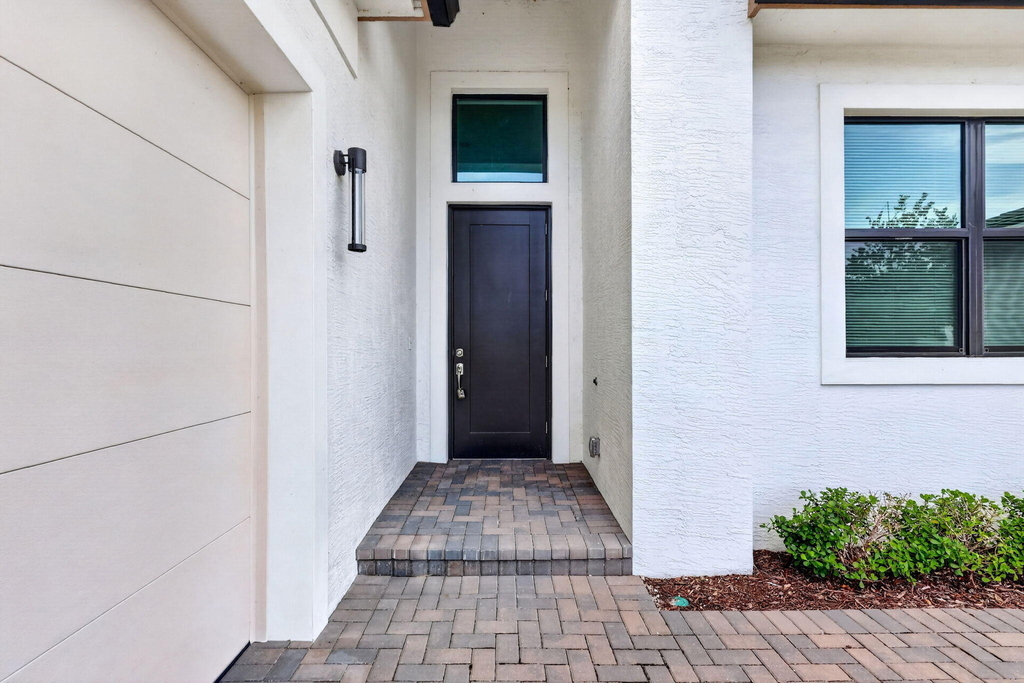 11344 Sw Pietra Way - Photo 4
