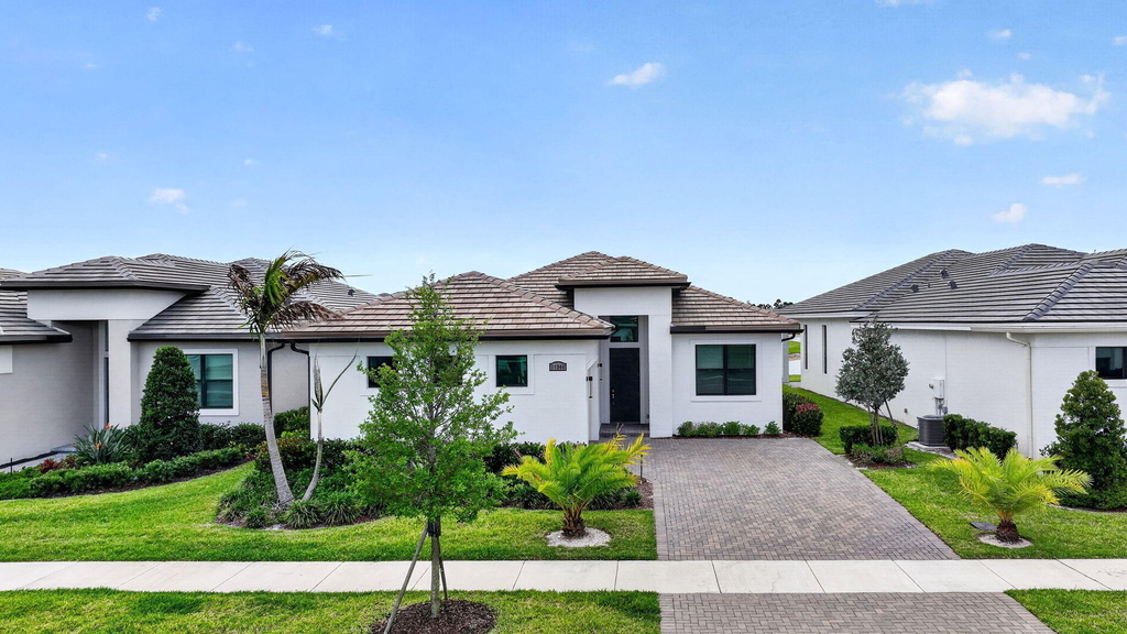 11344 Sw Pietra Way - Photo 47
