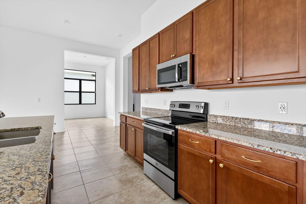 11344 Sw Pietra Way - Photo 10