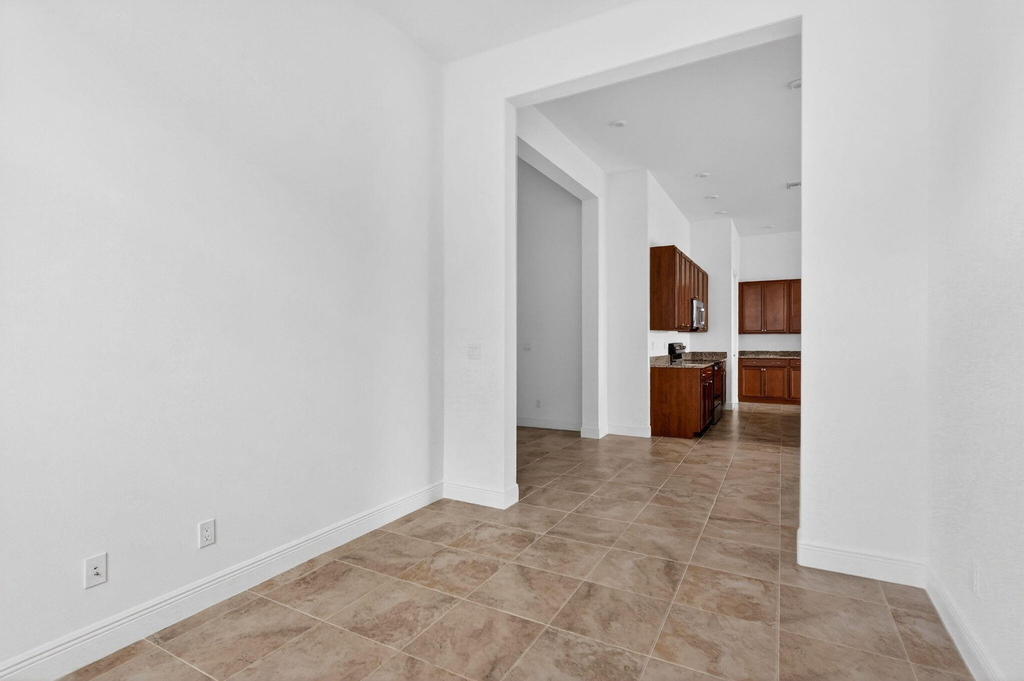 11344 Sw Pietra Way - Photo 23