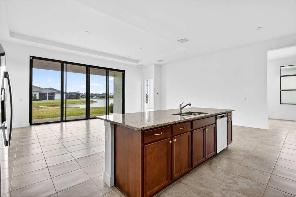 11344 Sw Pietra Way - Photo 15