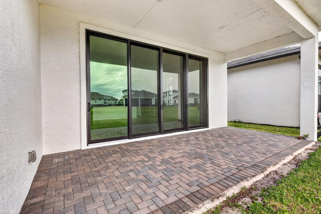 11344 Sw Pietra Way - Photo 39