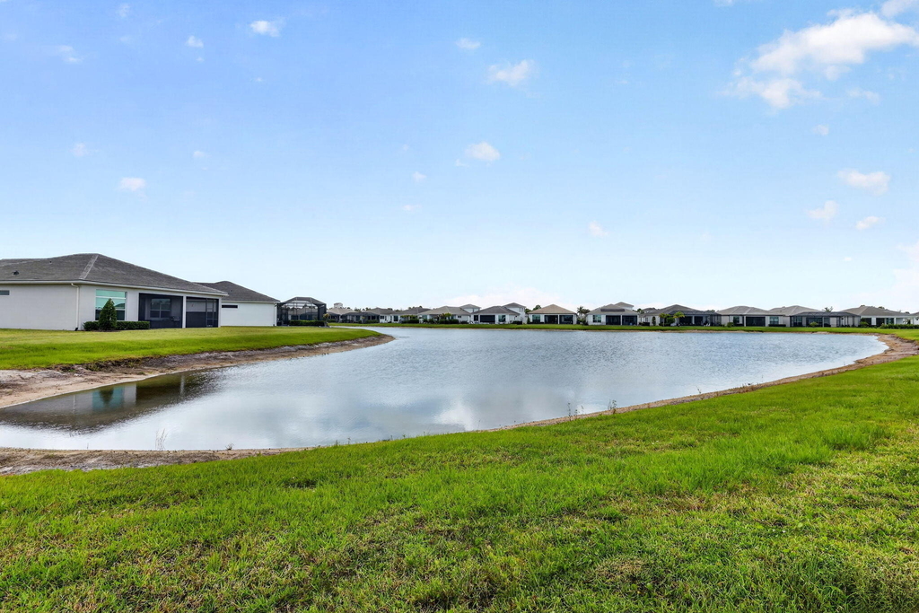 11344 Sw Pietra Way - Photo 44