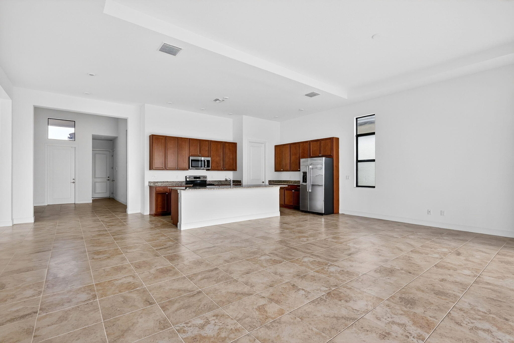 11344 Sw Pietra Way - Photo 19