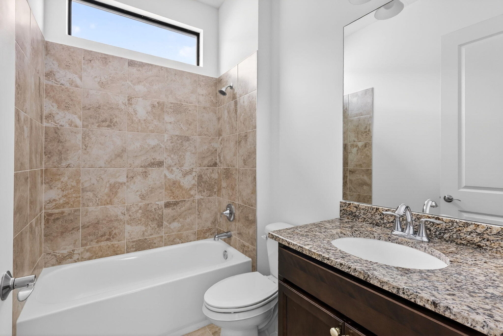 11344 Sw Pietra Way - Photo 33
