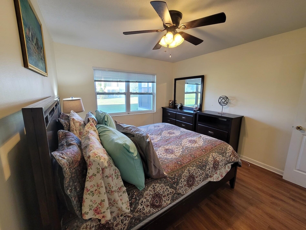 155 Coventry - Photo 11