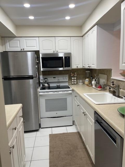 2545 South Ocean Boulevard - Photo 3