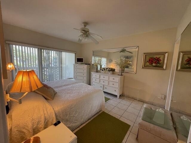 2545 South Ocean Boulevard - Photo 15