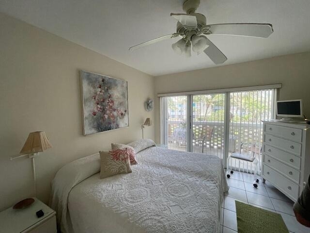 2545 South Ocean Boulevard - Photo 12