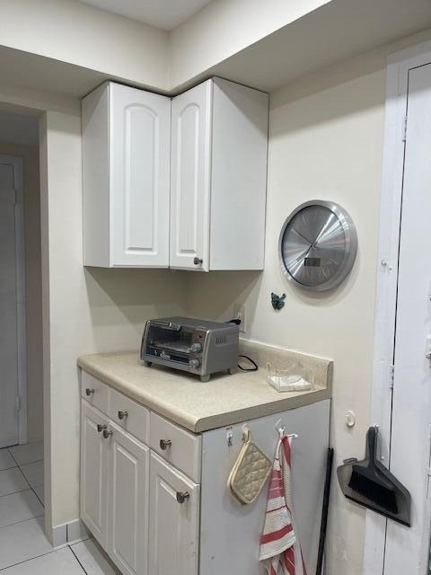 2545 South Ocean Boulevard - Photo 5