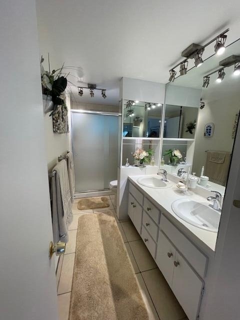 2545 South Ocean Boulevard - Photo 16