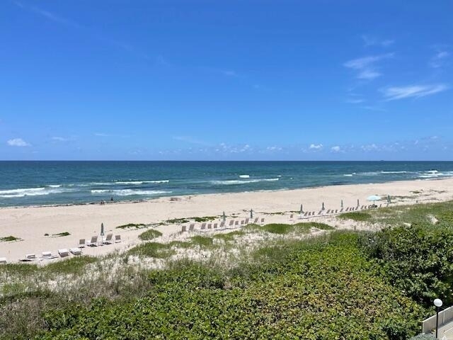 2545 South Ocean Boulevard - Photo 21