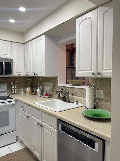 2545 South Ocean Boulevard - Photo 4