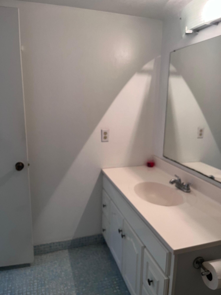 2851 Ne 183rd Street - Photo 10