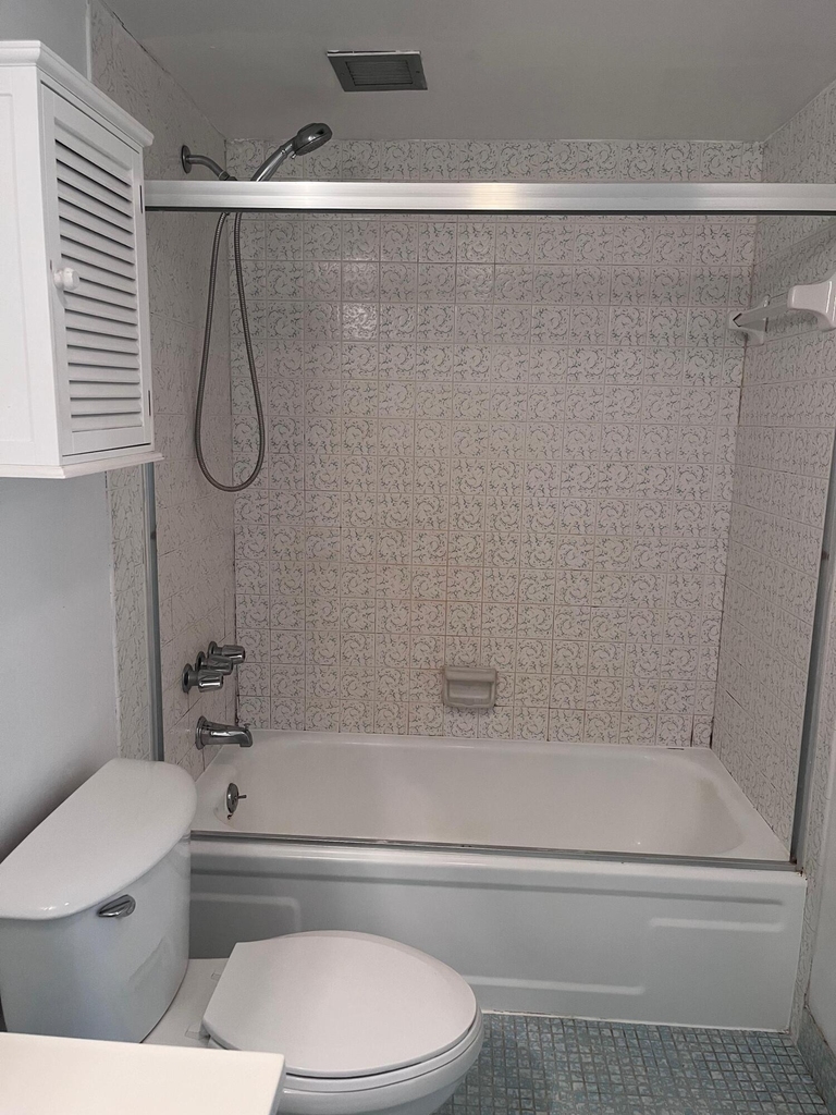 2851 Ne 183rd Street - Photo 8