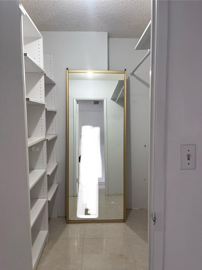 2851 Ne 183rd Street - Photo 12