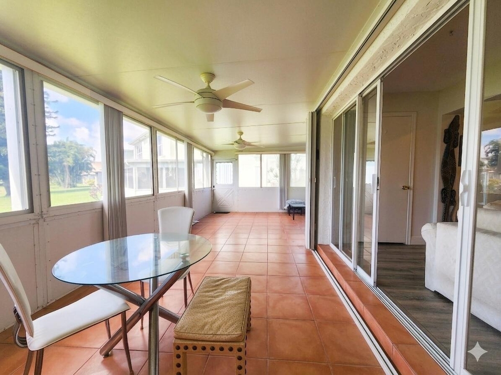 1560 Nw 18th Avenue - Photo 7