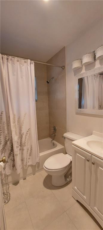 738 Sw 5th Avenue - Photo 3